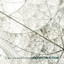 Time Present and Time Past cover
