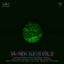 Oppenheimer Effect - Original Mix cover