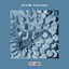 Summer Vibin - Luis Bravo's Moody Remix