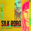 The Silk Road