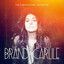 Brandi Carlile - The eye