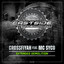 Crossfiyah feat. Mc Syco - Bring the Madness (Extended version)