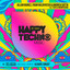Delagua feat. Toto La Momposina - Alvaro Smart Remix