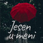 Jesen u meni cover