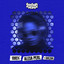 100% - ALEXA PERL, ShezAr