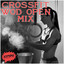 Crossfit Wod Open Mix cover