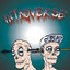 Introverse cover