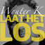 Laat het los cover