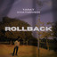 Rollback cover