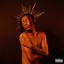 PHILAUTIA cover