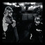AnaÏs Mitchell - On Your Way (Felix Song)