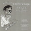 Patchwork: A Tribute to James Booker cover