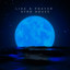 Like a Prayer - Afro House