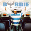 N Flight cover