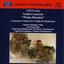 Unknown Title cover