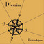 Unknown Title cover