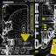 Otira — Soundboy Burnin’ cover art