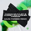 Ciaran McAuley/Audrey Gallagher — Armour (David Forbes Extended Remix) cover art
