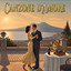 Canzone D'Amore (Ricchi e Poveri -Dance Cover) extended mix - Geo Da Silva & Canello