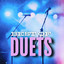 Best of Duets cover