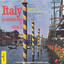 Unknown Title cover