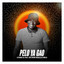 Pelo Ya Gao feat. Kha Ching Vocals and K- Mula