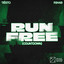 KBPS RF 2026 PROMO - RUN UNTIL MAY 30