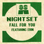 Fall For You - Club Dub
