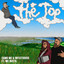 The Top artwork