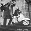 Unknown Title cover