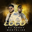 LoCi Gemini @Loci The Gemini - Lone Husky