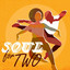 Soul for Two cover