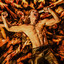 Your Biggest Fan - The Vampire Lestat