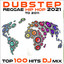 Dubstep Reggae Hip Hop 2021 to 2011 Top 100 Hits DJ Mix cover