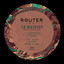Psychocool - Le Chu Remix