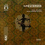 Can U Dance