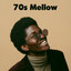 70s Mellow cover
