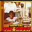 Cruel Summer cover