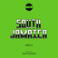 South Jamaica - Mad Villains Remix