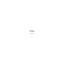 Within Glee cover