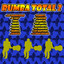 Rumba Total cover