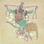 Core cover