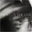 Where's The Line - Extended Mix
