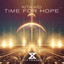 Time For Hope - Extended Mix