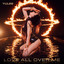 Yulee - Love All Over Me