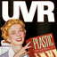UVR profile