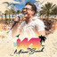 In Miami Beach (Ao Vivo) cover