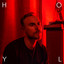 H.O.Y.L. (High on your love) (Ron Basejam Remix) Lukas Lyrestam