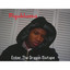 Enter the Dragon Mixtape cover