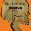 Unknown Title cover